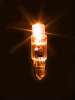 JKL Components LE-0504-01Y Imagem ampliada